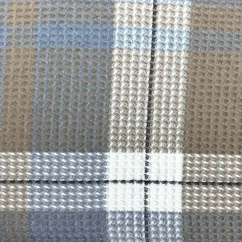 Cuvertura (180x220) 4