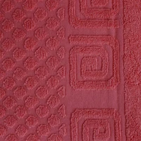Покрывало (200x230x430) 4