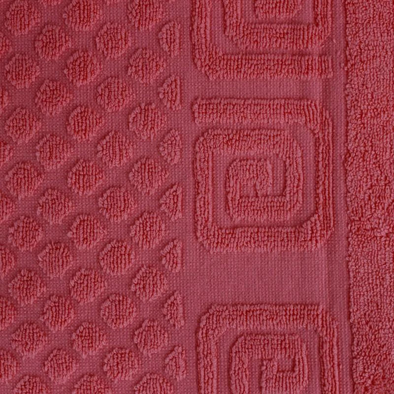 Покрывало (200x230x430) 4