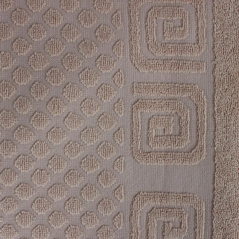 Покрывало (200x230x430) 2