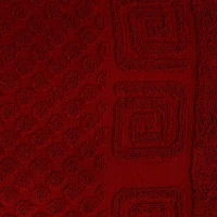 Покрывало (200x230x430) 3