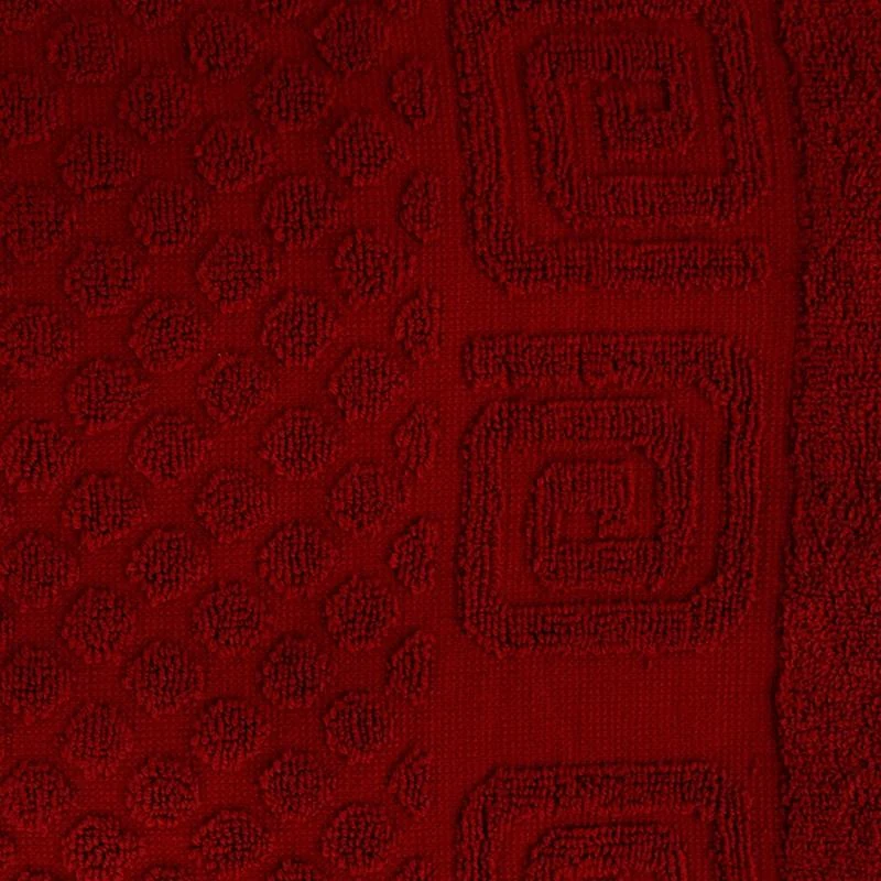 Покрывало (200x230x430) 3