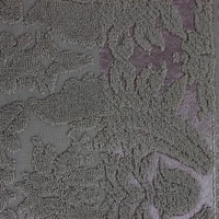 Cuvertura (200x220x430) 4