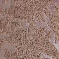 Cuvertura (200x220x430) 2