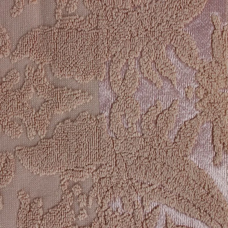 Cuvertura (200x220x430) 2