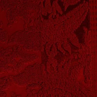 Cuvertura (200x220x430) 3