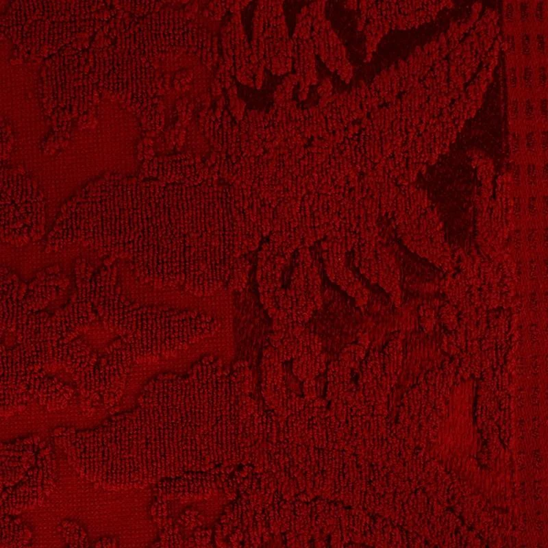 Cuvertura (200x220x430) 3