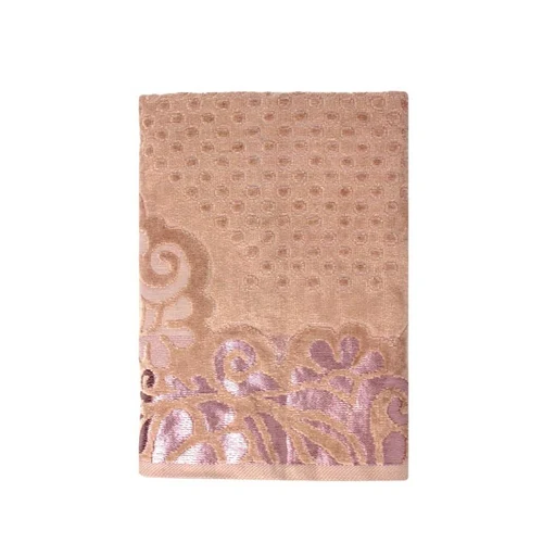 Prosop baie (70x130x430)