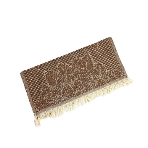 Prosop bucatarie (30x60x300)