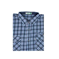 Camasa Barbati cu mineca lunga (XL-5XL)