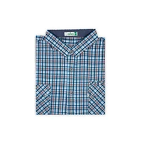 Camasa Barbati cu mineca lunga (6XL-10XL)