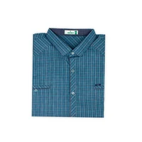 Camasa Barbati cu mineca lunga (6XL-10XL) 3