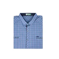 Camasa Barbati cu mineca lunga (6XL-10XL) 4