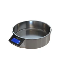 Cantar electronic de bucatarie 5 kg