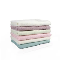 Prosop baie 70х140 2