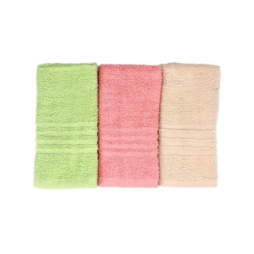Set prosoape bucatarie 3 pcs (40х60)
