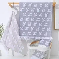 Prosop bucatarie (40x60)