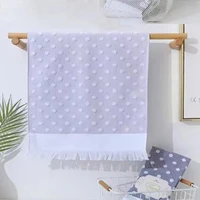 Prosop bucatarie (40x60) 2
