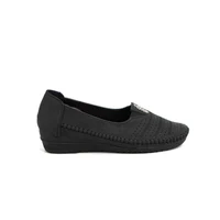 Pantofi Dame (37-42) 2