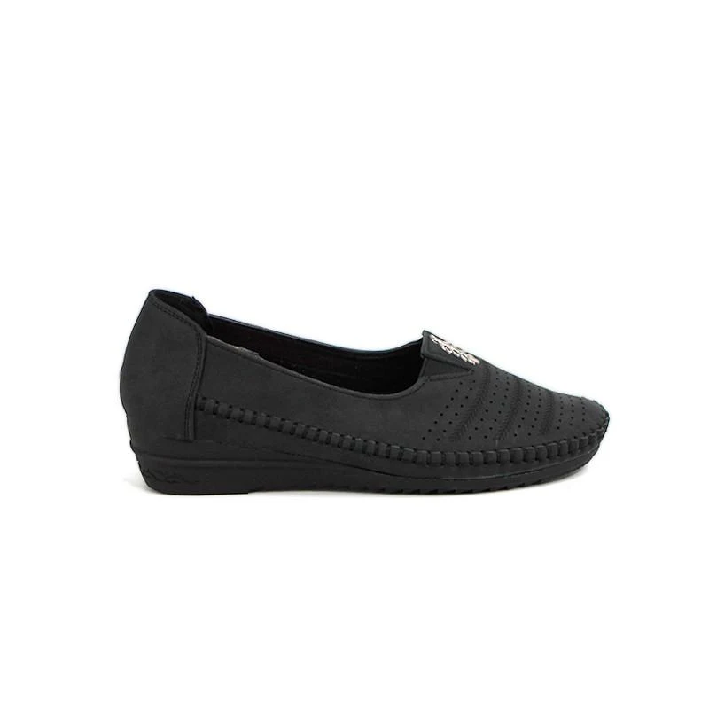 Pantofi Dame (37-42) 2
