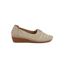 Pantofi Dame (37-42) 3