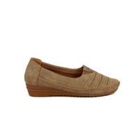 Pantofi Dame (37-42)