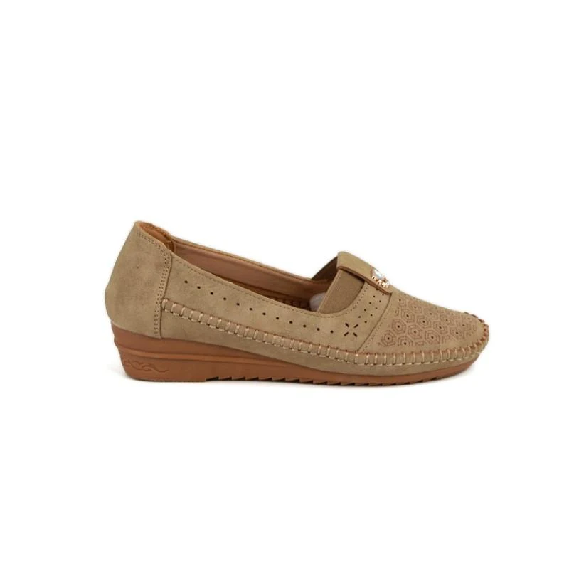 Pantofi Dame (37-42) 2