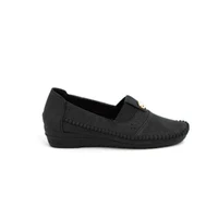 Pantofi Dame (37-42) 3