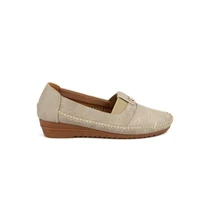 Pantofi Dame (37-42)