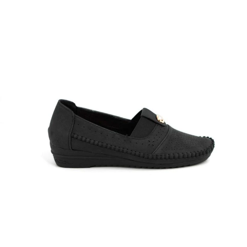 Pantofi Dame (37-42) 3