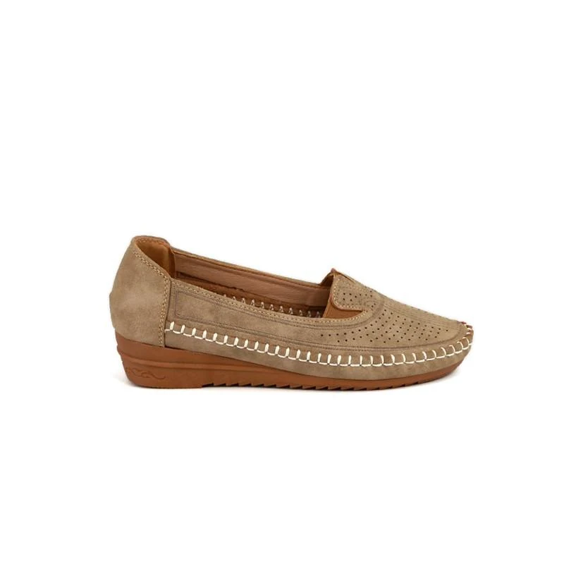 Pantofi Dame (37-42) 2