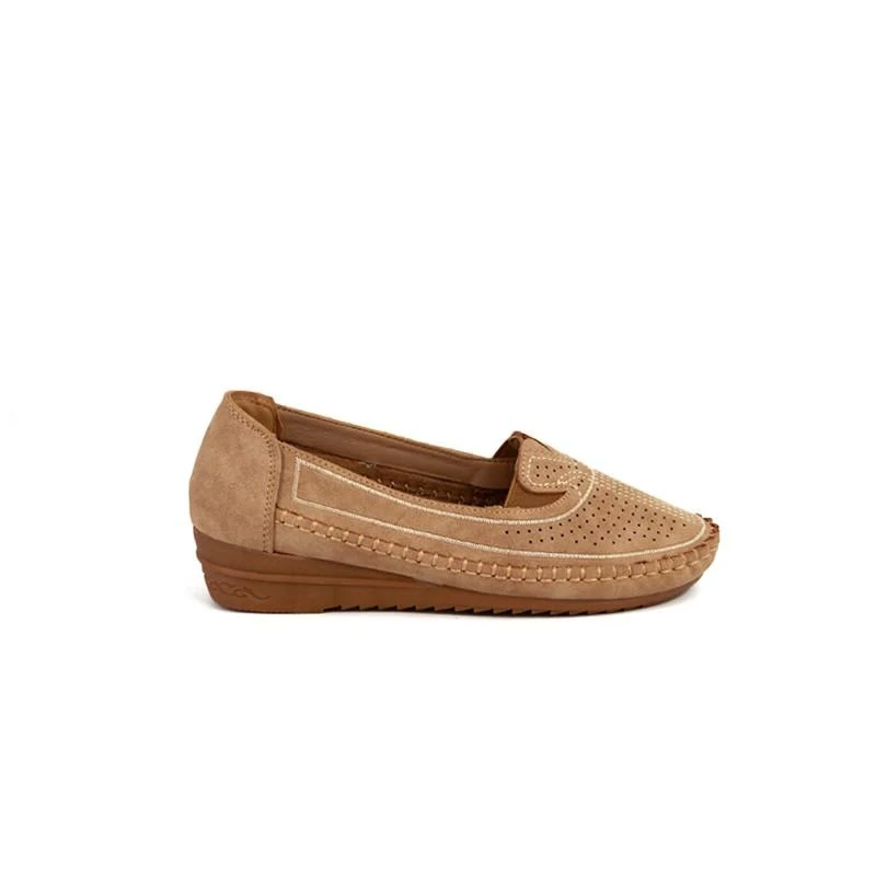 Pantofi Dame (37-42) 3