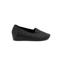 Туфли Женские (37-42)