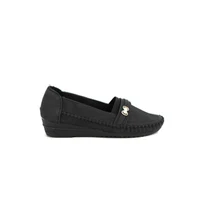Pantofi Dame (37-42) 3