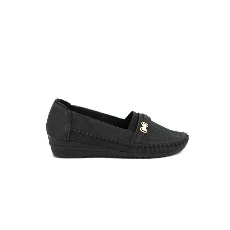 Pantofi Dame (37-42) 3