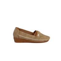 Pantofi Dame (37-42)