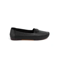 Pantofi Dame (37-42) 3