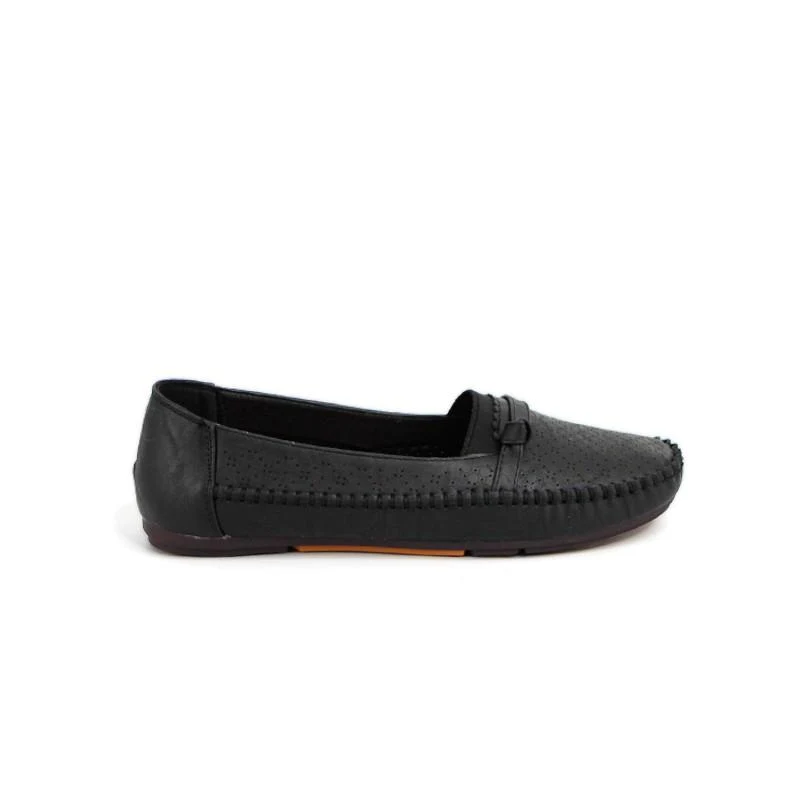 Pantofi Dame (37-42) 3