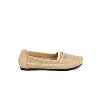 Pantofi Dame (37-42)