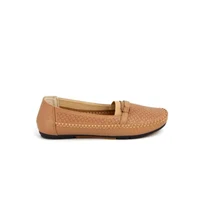 Pantofi Dame (37-42) 2