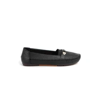 Pantofi Dame (37-42) 2