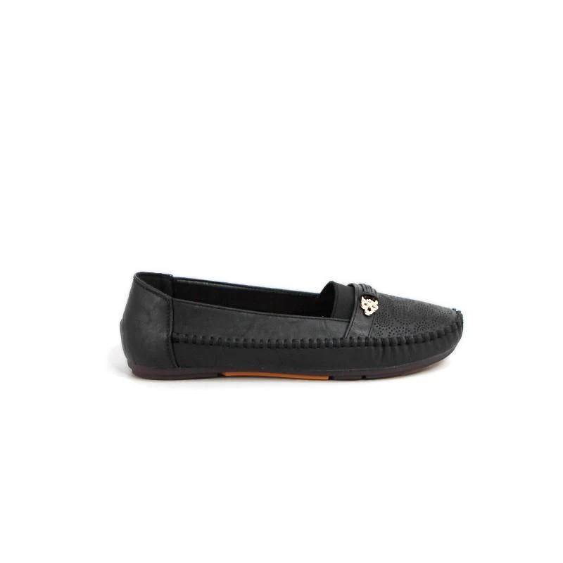Pantofi Dame (37-42) 2