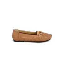 Pantofi Dame (37-42)