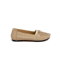 Pantofi Dame (37-42) 3