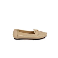 Pantofi Dame (37-42)