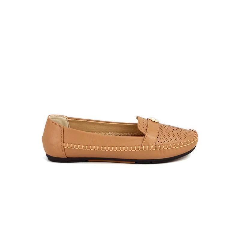 Туфли Женские (37-42) 2
