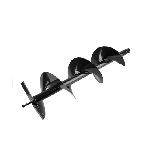 Burghiu (250Х80)