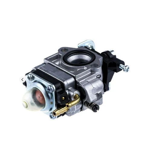 Carburator pu motocoasa