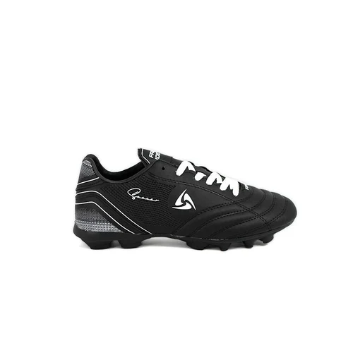 Ghete Fotbal Barbati (40-44)