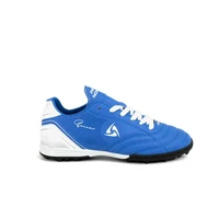 Ghete Fotbal Barbati (40-44)
